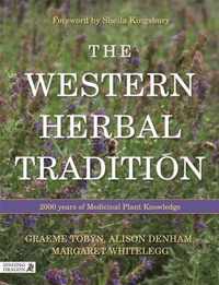 Western Herbal Tradition