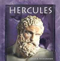 Hercules