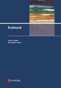 Erddruck