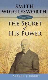 Smith Wigglesworth