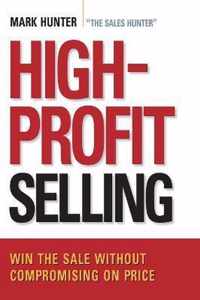 High-Profit Selling