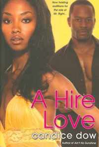 A Hire Love