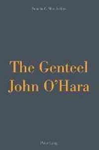 The Genteel John O'Hara