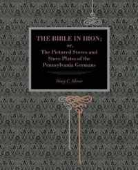 The Bible in Iron