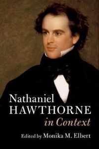 Nathaniel Hawthorne in Context