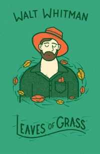 Leaves of Grass