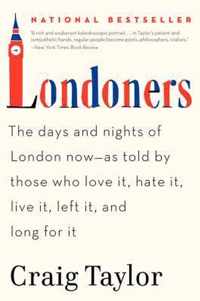 Londoners