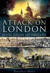 Attack on London