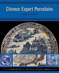 Chinese Export Porcelains