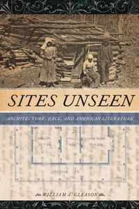 Sites Unseen