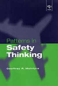 Patterns In Safety Thinking