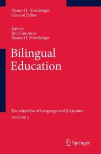 Bilingual Education