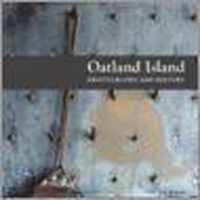 Oatland Island