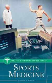 Sports Medicine