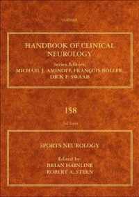 Sports Neurology