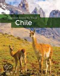 Chile