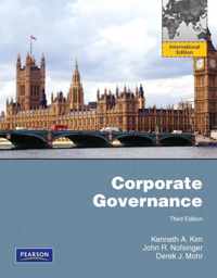 Corporate Governance