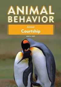 Animal Courtship