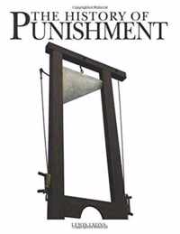 The History of Punishment