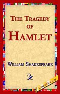 The Tragedy of Hamlet, Prince of Denmark