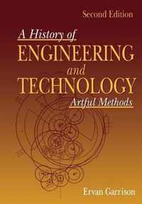 A History of Engineering and Technology