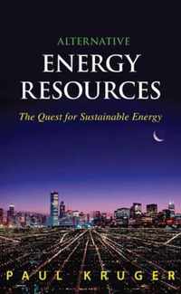 Alternative Energy Resources