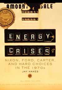 Energy Crises