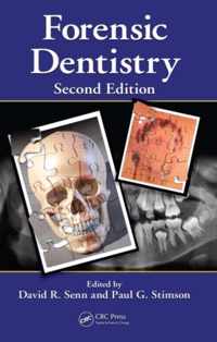 Forensic Dentistry