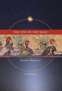 The Test of the Magi