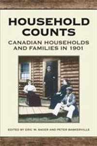 Household Counts