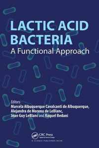 Lactic Acid Bacteria