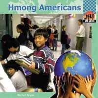 Hmong Americans