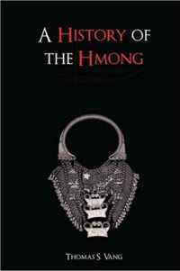 A History of the Hmong