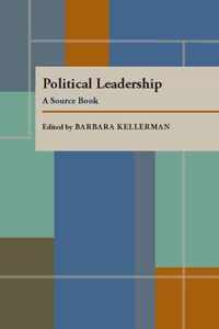 Political Leadership