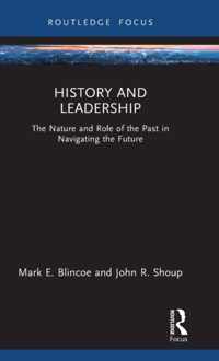 History and Leadership