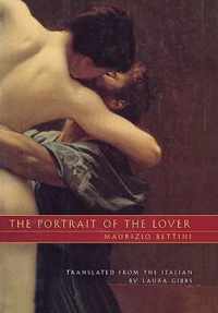 The Portrait of the Lover