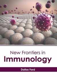 New Frontiers in Immunology