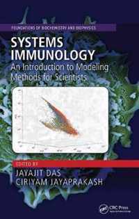 Systems Immunology