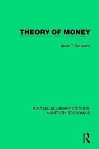 Theory of Money