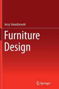 Furniture Design