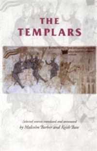 The Templars