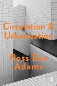 Circulation and Urbanization