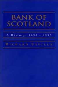 Bank of Scotland