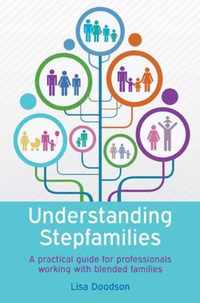 Understanding Stepfamilies