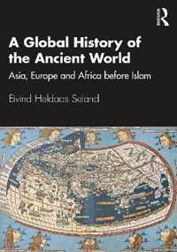 A Global History of the Ancient World