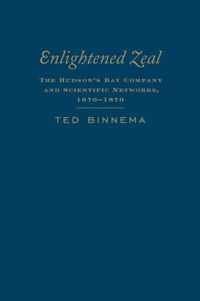 Enlightened Zeal