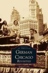 German Chicago Revisited