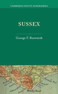 Sussex