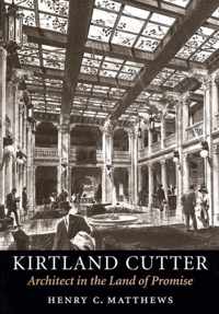 Kirtland Cutter