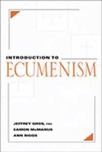 Introduction to Ecumenism